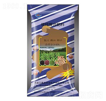 ��ጏ�(f��)�Ϸ���12-18-15-����