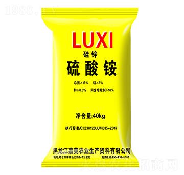 �����@-��ϲ-����