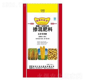 ���׌��Ï�(f��)�����27-10-12-�\�ɴ󱱷�-�����d