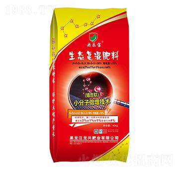 ���B(t��i)�ͻ����20-3-3-�똷��-���d�ʘI(y��)