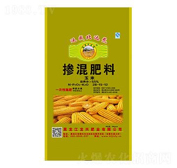 ���׌��Ó������28-15-12-�\�ɱ��_(d��)��-���d�ʘI(y��)