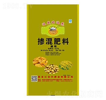 ͨ�Ó������19-19-19-�\�ɱ��_��-���d�ʘI(y��)