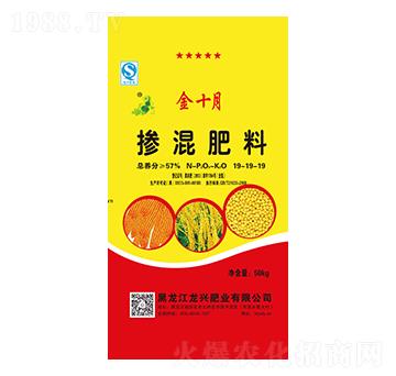 �������19-19-19-��ʮ��-���d�ʘI(y��)