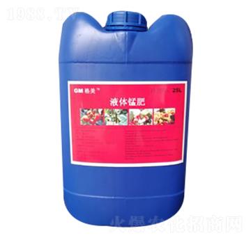 Һ�w�i��-����