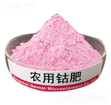 �r(n��ng)��Ⓑ�-����