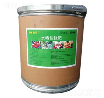 ˮ����⁷�-����