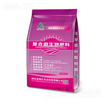 �ͺ�΢�������-��ʩ��