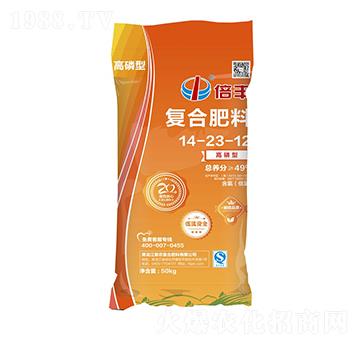 �����͏�(f��)�Ϸ���14-23-12-���S-��(��i)�r(n��ng)