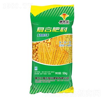 ͨ���͏ͺϷ���16-14-15-ʩ����-���r(n��ng)