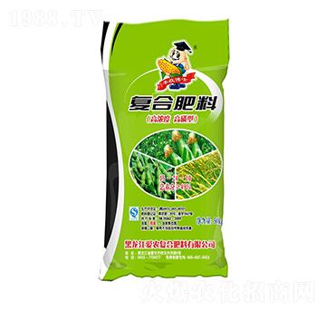 �ߝ�ȸ����͏�(f��)�Ϸ���15-24-10-�S�ղ�ʿ-���r(n��ng)