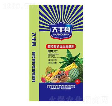 �w���ЙC(j��)΢�������-���S��-�Ÿ�����