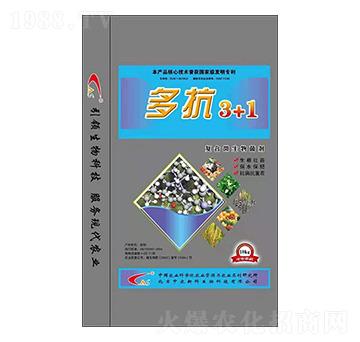 ��(f��)��΢�������-�࿹3+1-�Ÿ�����