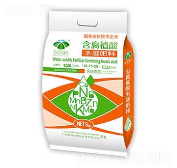 ����ֲ��ˮ�ܷ���15-15-25-���r(n��ng)��