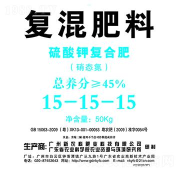 ��(f��)����ϣ�����⛏�(f��)�Ϸʣ�15-15-15-���r(n��ng)��
