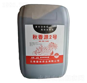 ��(f��)�Ϲ����͸�Ч���w��-����Դ2̖(h��o)-ʢ�\(ch��ng)�ʘI(y��)