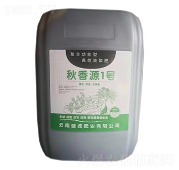 ��(f��)�Ϲ����͸�Ч���w��-����Դ1̖(h��o)-ʢ�\(ch��ng)�ʘI(y��)