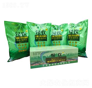 ����Ԫ��ˮ�ܷ���-�G�g-ʢ�\(ch��ng)�ʘI(y��)