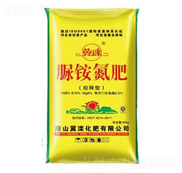 ���@����-����