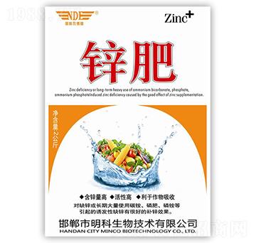 �\��-��������