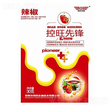 �����������h-��������