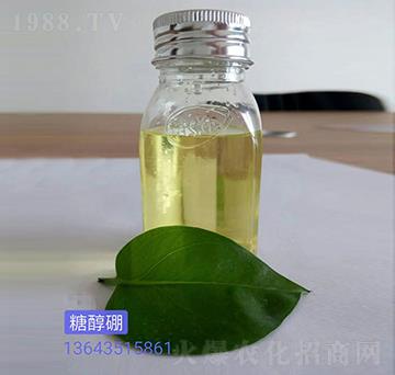 �Ǵ���-��������