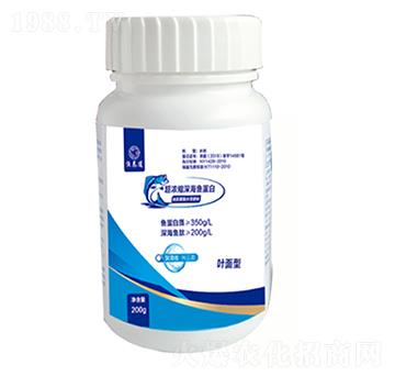 ����s��~����-�B(y��ng)������