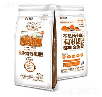 �����ЙC(j��)��-������