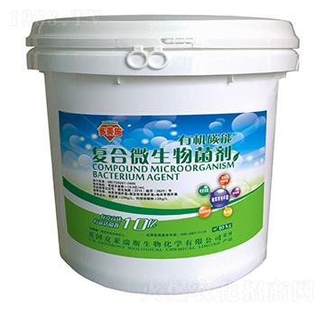 �ЙC(j��)̼�܏�(f��)��΢�������-���R��˹