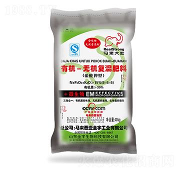 �ЙC�o�C�ͻ��5-5-5-�R�����-ȫ������