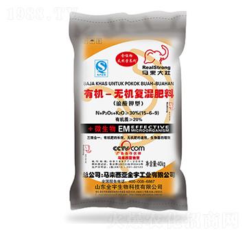 �ЙC�o�C�ͻ��15-6-9-�R�����-ȫ������