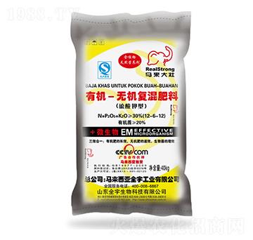 �ЙC(j��)�o(w��)�C(j��)��(f��)���12-6-12-�R��(l��i)���-ȫ������