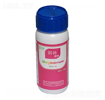 Һ�f-��(r��n)�a(b��)-ïʩ