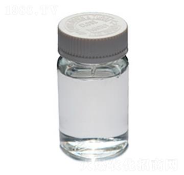 �����Һ�w��(f��)�Ϸ�-ïʩ