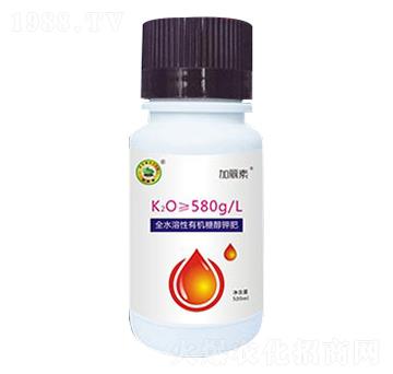 ȫˮ�����ЙC(j��)�Ǵ�⛷�-������-�W����