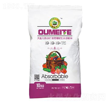 ���VԴ��ֳ��ˮ���Է���19-19-19+TE-�W����