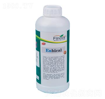 地下害蟲(chóng)抑制劑-恩必克-費(fèi)爾諾