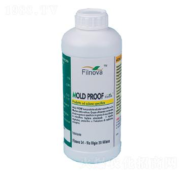 植物防腐防霉-美普芙-費(fèi)爾諾