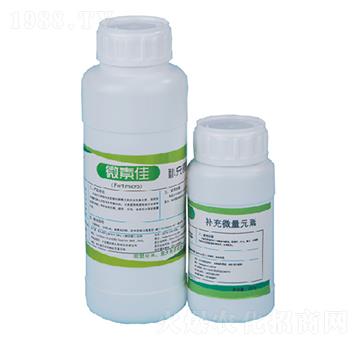 微素佳-費(fèi)爾諾