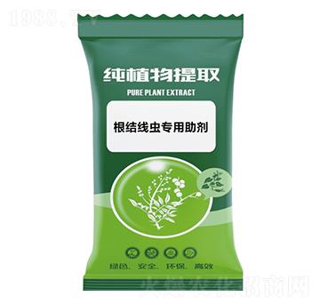 ���Y(ji��)���x(ch��ng)��������-ǧ���