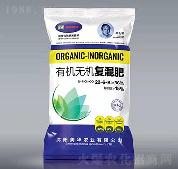 �ЙC(j��)�o�C(j��)��(f��)���22-6-8-���A�{��-���A�r(n��ng)�I(y��)