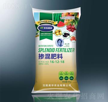 �������16-12-18-���A�{��-���A�r(n��ng)�I(y��)