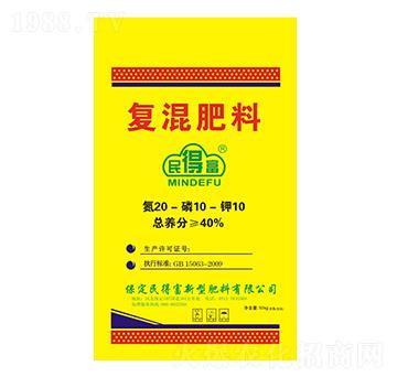 ��(f��)�����20-10-10-��ø�