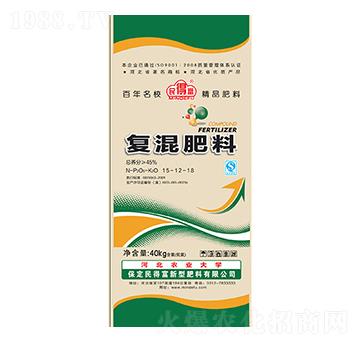 �ͻ����15-12-18-��ø�