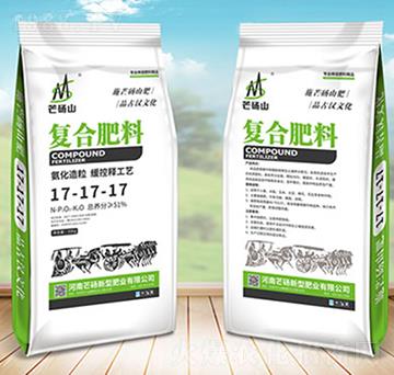 ��(f��)�Ϸ���17-17-17-â�Xɽ-â�X�ʘI(y��)