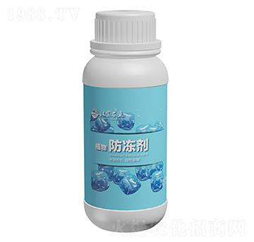 ֲ�������-�h���r(n��ng)�I(y��)