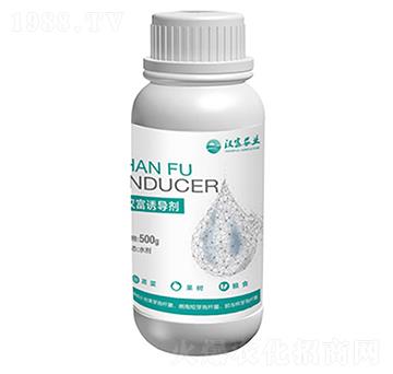 �T��(d��o)��-�h���r(n��ng)�I(y��)