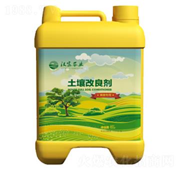 ���ߌ���-����������-�h���r(n��ng)�I(y��)