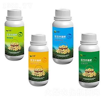 �����ı��ײ�-�h���r(n��ng)�I(y��)