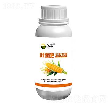 ���׌����~���-�h���r(n��ng)�I(y��)