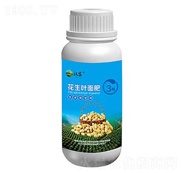 �����~���3̖-�h���r(n��ng)�I(y��)